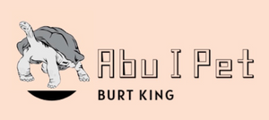 Abu I Pet